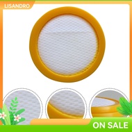 [LSAR-Hot] Filter For Jimmy JV35 Vacuum Cleaner Replacement Accessories❀