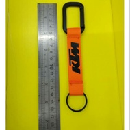 KEY CHAIN MOTOR KTM / MOTOR KEY CHAIN