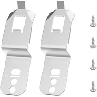 Dishwasher Mounting Bracket 00628371 For Bosch Dishwasher Side Bracket 628371, 00619985 Dishwasher T