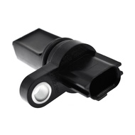 Camshaft Position Sensor 23731-6J900 23731-6J90B A29-640 23731-6J906 For Infiniti FX35 G35, Nissan A