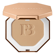 Sun Stalk'r Instant Warmth Bronzer FENTY BEAUTY