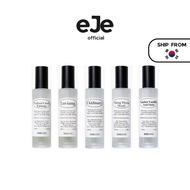 [BiBiANG]  Hair & Body Perfume Mist 100ml (5 Types)