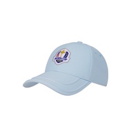 RYDER CUP EST.1927 | หมวกกอล์ฟป้องกันแดดปรับได้