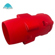 Protective Boot for  for   1/2 High Torque Impact Wrench-  49-16-2967 2967-20