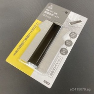 CG-150Contour Arc CG-200Original quantity CG-300Arc Ruler Protractor  Alien Japan YAMANO FADG