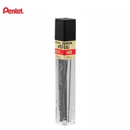 Pentel Mechanical Pencil Lead Model C505 50E-2B With A Tip Size Of 0.5 Mm. And 0.7