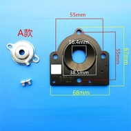 Universal Atomization Heat Sink สำหรับ Meiling Zhigao Bear Deerma Yadu Humidifier Ultrasonic Oscillation Transducer