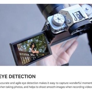 SONY Sale Ttartisan Af 56Mm F1.8 For E Mount Tt Artisan 56 Mm F/1.8 Official Warranty