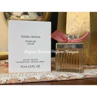 Chloe Roses De Chloe 75ML (With Free Gift)