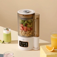 Easy-to-Clean Sound Insulation Cover One Machine External BDY-949L Multi-Purpose Enterprise Wall Bre