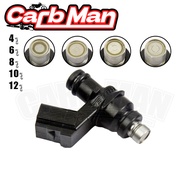 TH PYZ-PCX Fuel Injector Fuel Injector Fuel Injector Fuel Injector Fuel Injector Fuel Injector Fuel 