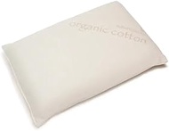 Naturepedic Organic Adjustable Latex Pillow - Standard