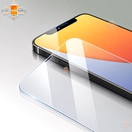 Tempered Glass Redmi Note 4 4X Xiaomi Vbox Anti-Scratch Glass/ BENING Note4 Note4x Vbox