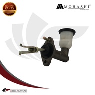 TOYOTA TAMARAW 4K 1980 - 1983 CLUTCH MASTER ASSEMBLY MOHASHI MB334520B 5/8" MCT-27010