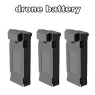 drone original battery USB 1800mAh 3.7V brand new Rechargeable lithium battery USB3.7v with large ca