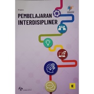 INTERDISIPLINER LEARNING TEXTBOOK Deep learning curriculum