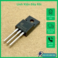 70R1K4C TPA70R1K4C MOSFET TO-220F