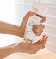 Milk Shake Integrity Nourishing Shampoo /Conditioner /Treatment /Incredible Oil บำรุงผมแห้งเสีย ให้ผ