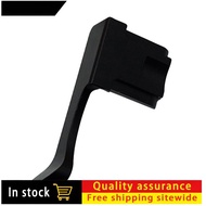 【zonami】Metal Hot Shoe Thumb Grip for  XPRO1 X- X-M1 X-E2S X-E2 X-E1 X-A3 X-A2