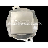 TOYOTA 4EFTE VR VELOCITY RACE PERFORMANCE DISTRIBUTOR CAP DELETE COVER