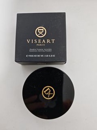 現貨🥰  VISEART Seamless Setting Powder 8g loose powder primer makeup base foundation sephora new 碎粉 粉底