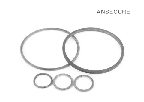 OEM Diesel Engine Oil Separator Gasket Seal Set For Audi A4 B8 A5 S5 Q5 2008-2011 A8 D3 A6 C6 Q7 VW 
