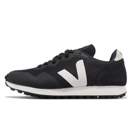 Veja SDU TPU Casual Shoes Women's French Suede Wear Fashion Emma Watson [ACS] RT0102698A