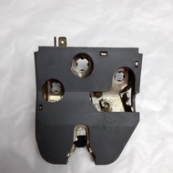Door Lock Bagasi Honda Grand Civic City Z Ferio ORIGINAL