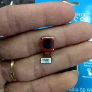 Rear Camera Vivo V9BIG Camera