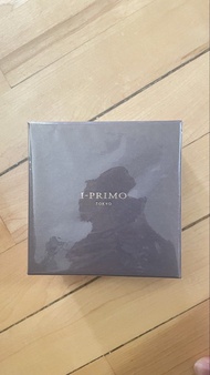 I -primo 首飾盒 全新