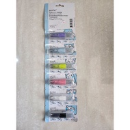 Inhaler Pastel Price & Voucher Oct 2026 | BigGo Philippines