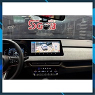 Mitsubishi DESTINATOR 360 Camera - Ellicam V5MX PRO 360 Camera