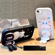 Case for VIVO Y81 Y81i Y83 y53 y55 v5s v5 vivo y71 y71i y71a phone casing Softcase Silicone shockpro