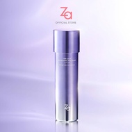 ZA TIME LOCK BRIGHTENING ANTI-AGING LOTION (150 ml.) น้ำตบเติมความชุ่มชื้นให้ผิว