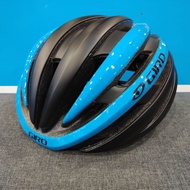 Giro Cinder-Mips Cycling Helmet