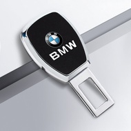 KVS | Suitable for BMW Safety Belt Anchor