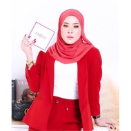 ANIENA SKINCARE BEAUTY
