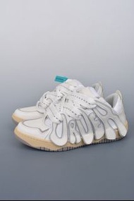 Old Order 潮麵包鞋登場 情侶款 尺碼35-45 香港熱賣