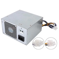 H290AM-00 290W Power Supply For Dell for Optiplex 3020 7020 9020 RVTHD D290A001L