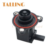 Car Engine Turbo Charger Boost Blow off Diverter relief Valve Diverter Solenoid CJ5G-9U465-BA CJ5G9U