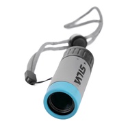 [SILVA] 37616 [7 * 18 Times/IPX6] Sweden Forest Pocket Scope 7x18