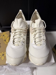Mizuno Wave Prophecy X 波鞋