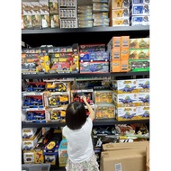 LIVESTREAM PAYMENT LINK! BMall Toys Live Sale Link-  Pretend Play - Baby - Cars - Tracks and More