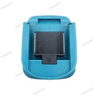 For Makita18V with USB Battery Adapter Fast Charging for  18V Battery Charger Adapter
