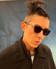 EYEVAN 7285  48-23-145