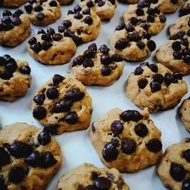 Si Gendut Chipster Chemilan