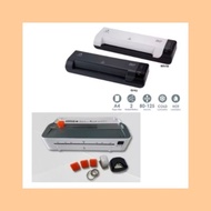 [Ready Stock] TECH99 MKP A4 / A3 Laminate Laminator Laminating Machine (Light Use)