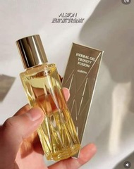 1300+好評❤️現貨‼️ALBION 澳爾濱 黃金油 40ml 新版 💰$340 #Albion #黃金油 #萬能精華油 #抗老修護 💛