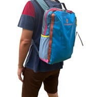 cotopaxi batac24L backpack