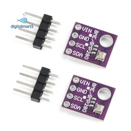 BME280 5V Sensor Module